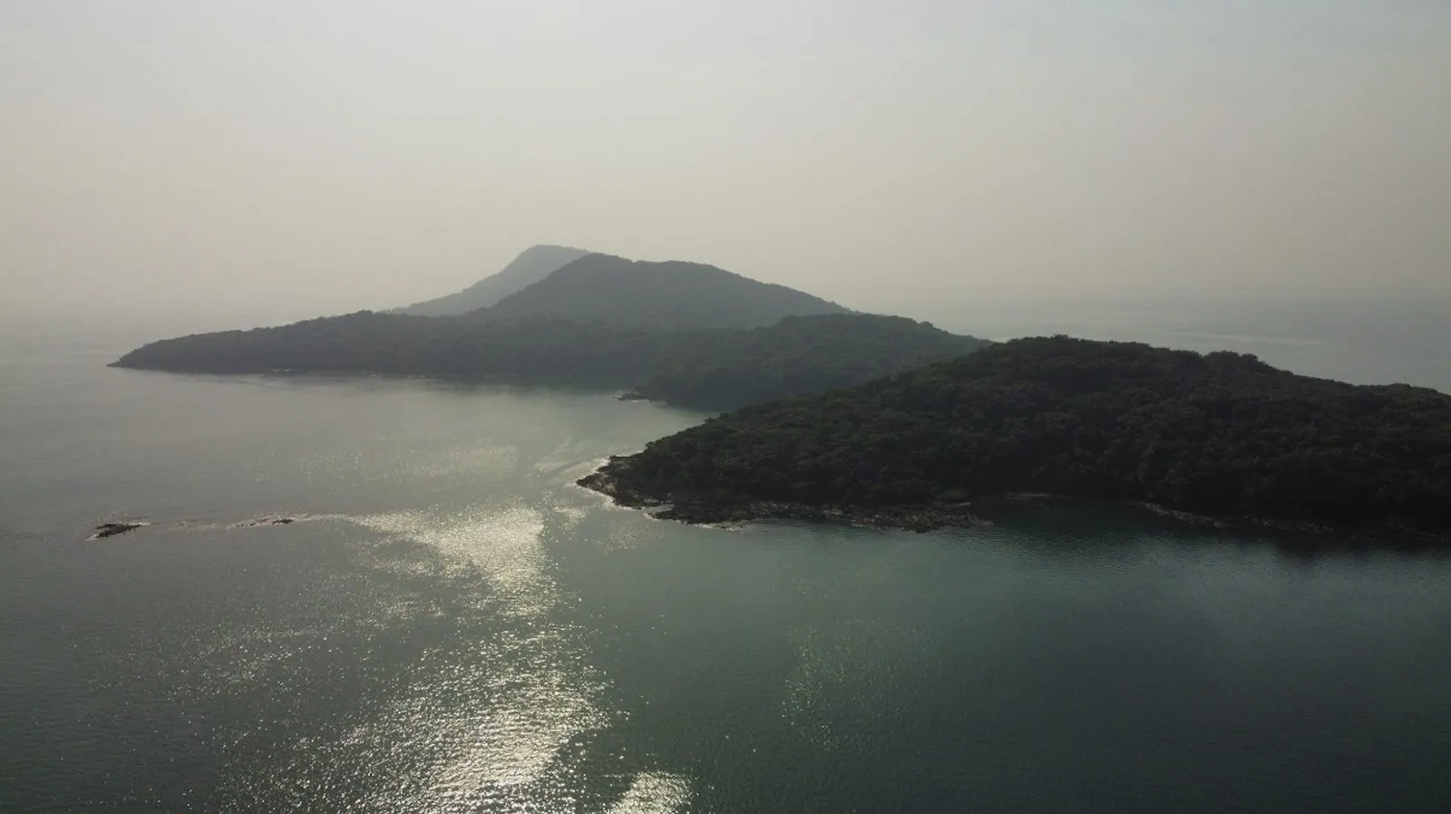 Issues In Technology/Knowledge Transfer/Exchange Between Developed And Developing Countries Like Sierra Leone