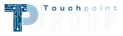 TpGroup