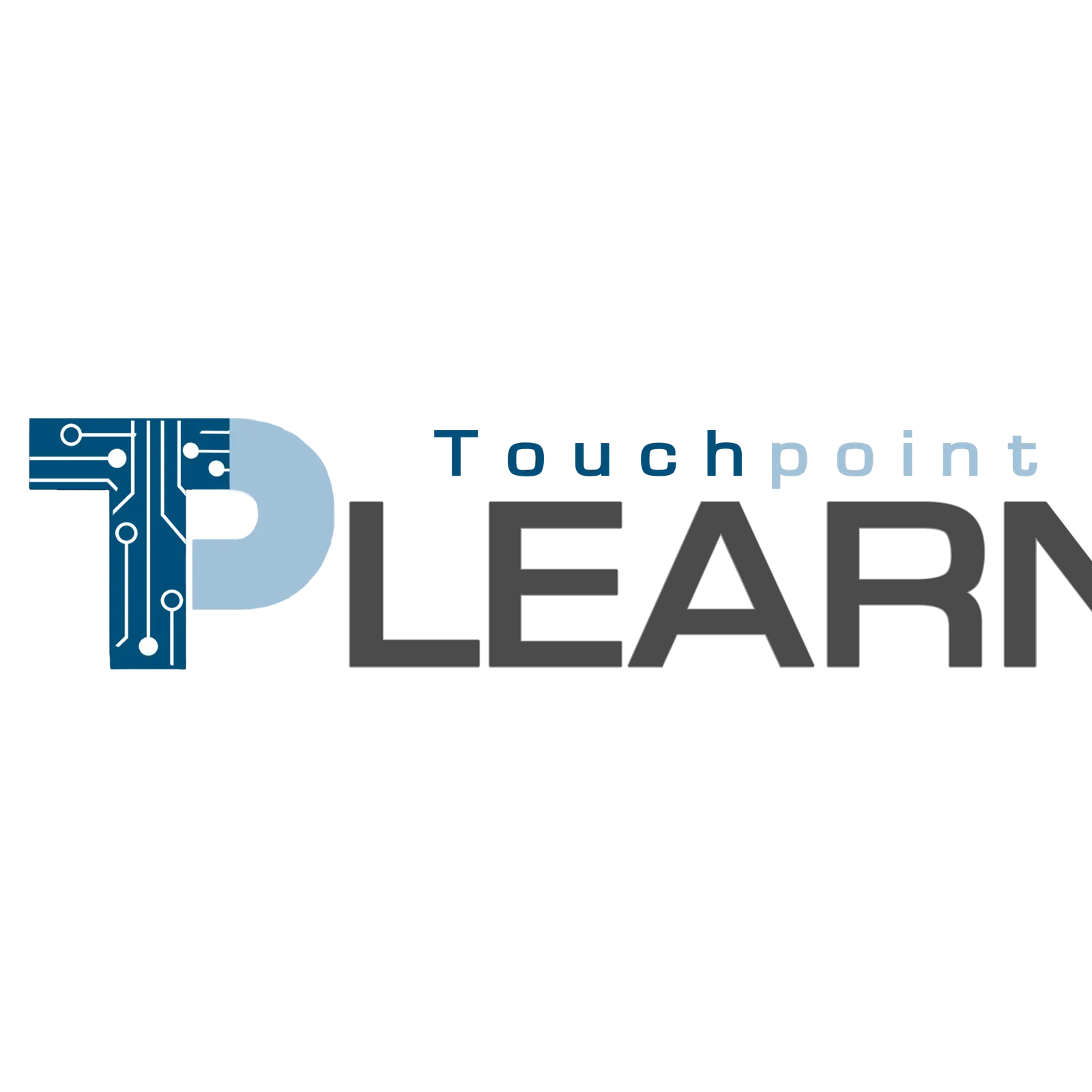 TpISENT Logo